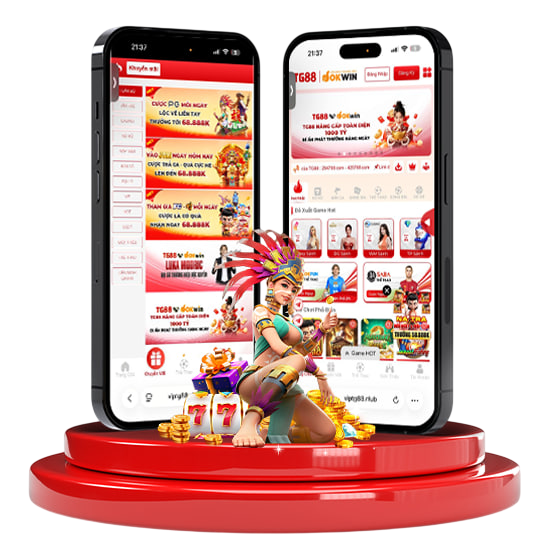 ảnh phụ tg88