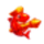 ban ca