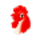 đá gà