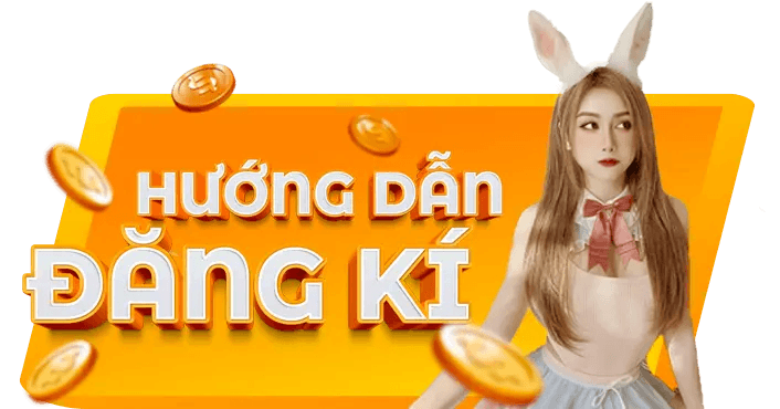 đăng ký tg88