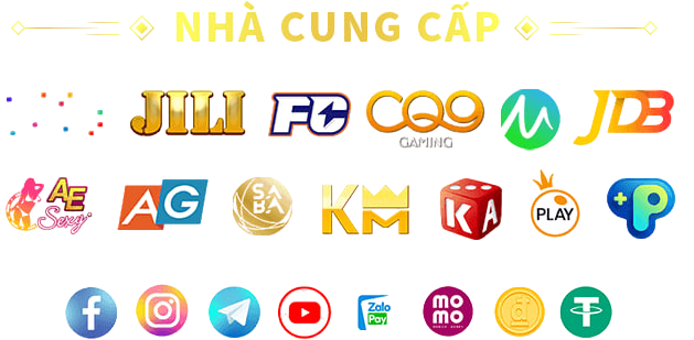 footer ảnh phụ4