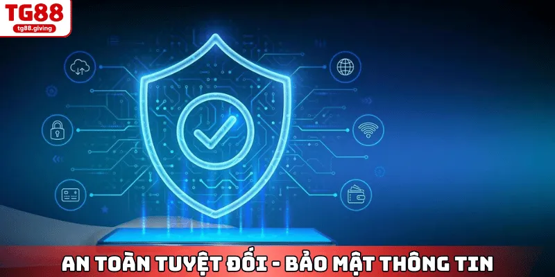 lưu ý bảo mật khi tải ứng dụng cá cược 