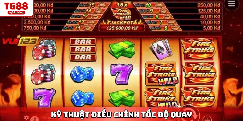 mẹo quay hũ thủ công hiệu quả nhất tg88