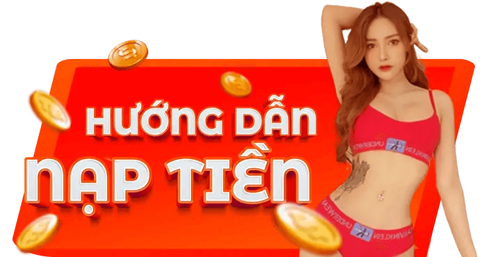 nạp tiền tg88