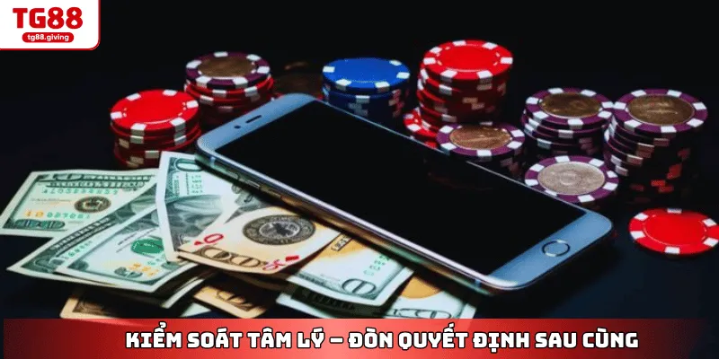rút tiền thắng cược baccarat tg88