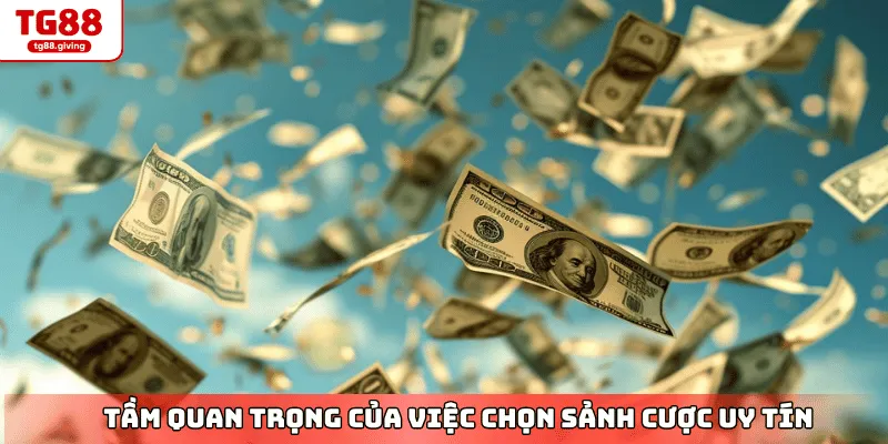 rút tiền thành công xổ số trực tuyến tg88