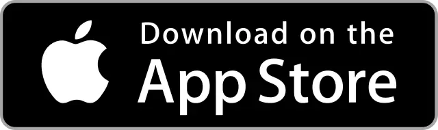 tải app tg88 app store