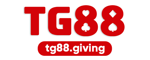 TG88