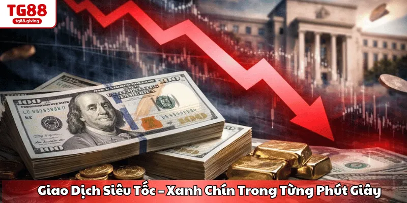 thanh toán rút tiền casino thần tốc tg88