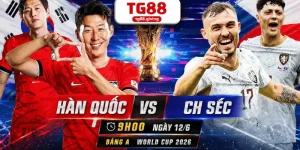 soi kèo hàn quốc với sec tg88