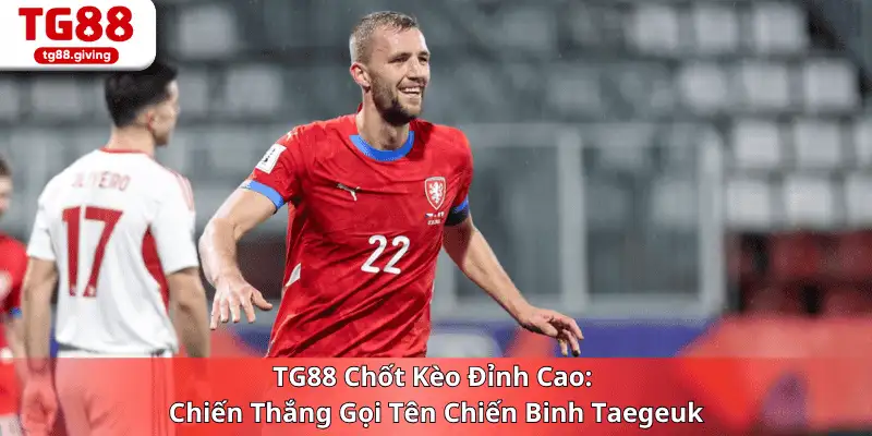 soi kèo tài xỉu hàn quốc với sec