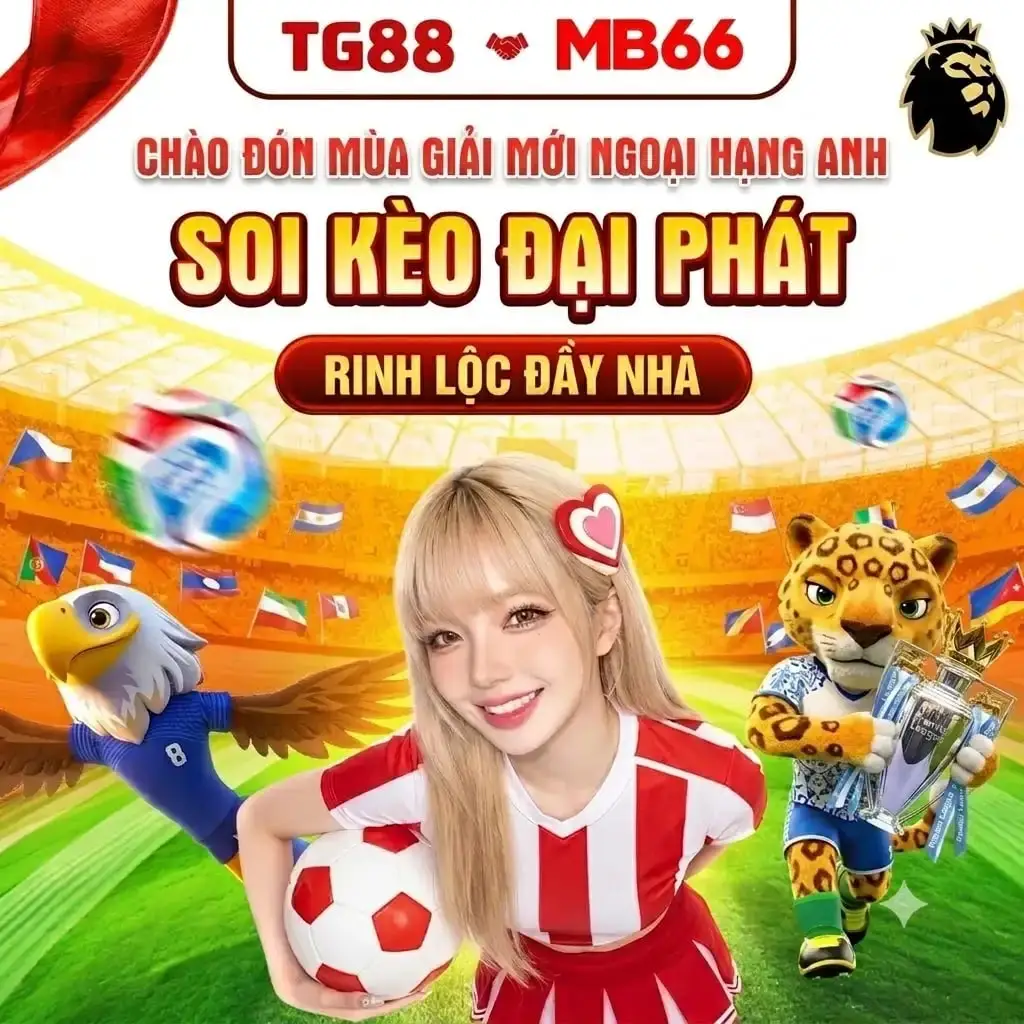 tg88 nhà cái uy tín 2026